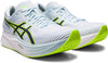 Magic Speed 2 hardloopschoenen