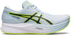 Magic Speed 2 hardloopschoenen
