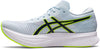 Magic Speed 2 hardloopschoenen