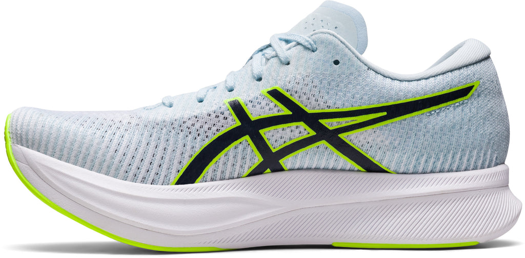 Magic Speed 2 hardloopschoenen
