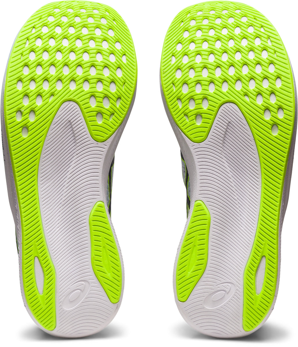 Magic Speed 2 hardloopschoenen