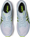 Magic Speed 2 hardloopschoenen