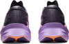 Novablast 3 hardloopschoenen