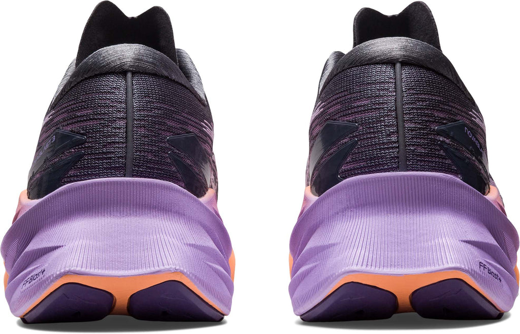 Novablast 3 hardloopschoenen