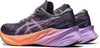 Novablast 3 hardloopschoenen