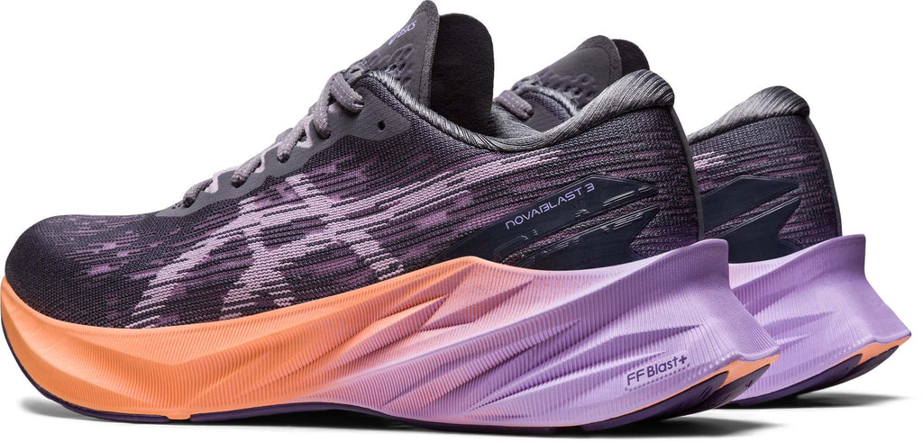 Novablast 3 hardloopschoenen