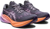 Novablast 3 hardloopschoenen