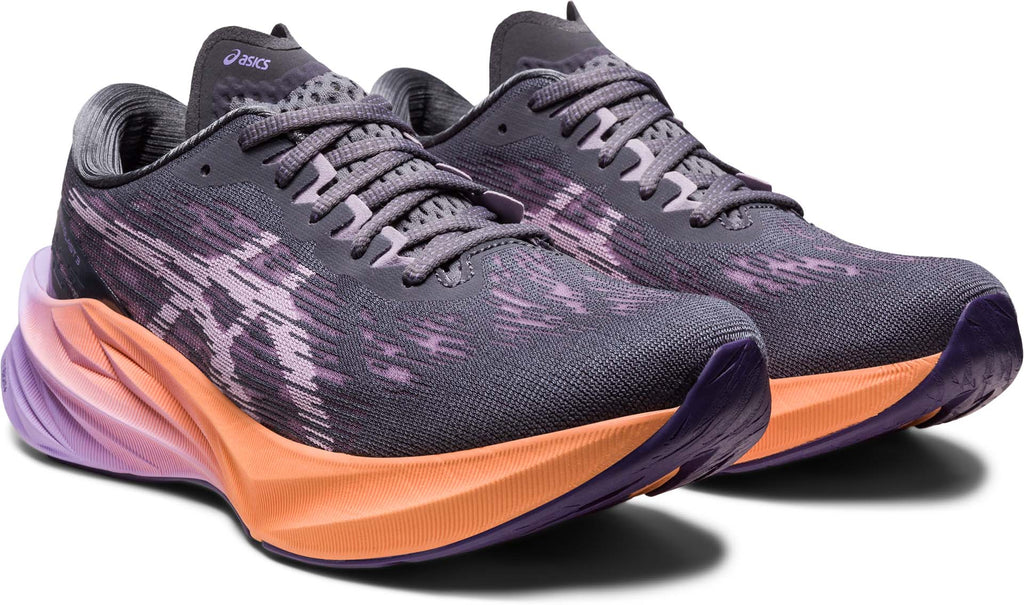 Novablast 3 hardloopschoenen