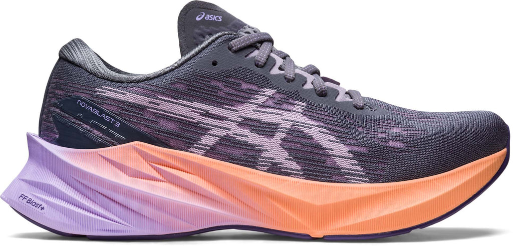 Novablast 3 hardloopschoenen