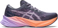 Novablast 3 hardloopschoenen