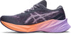 Novablast 3 hardloopschoenen