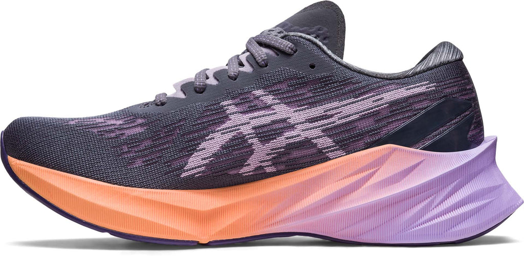 Novablast 3 hardloopschoenen
