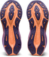 Novablast 3 hardloopschoenen