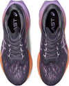 Novablast 3 hardloopschoenen