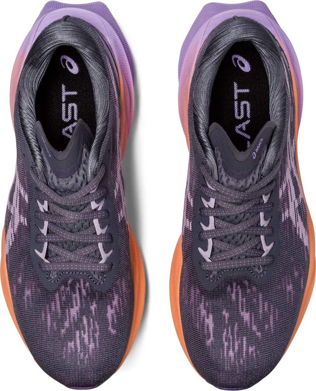 Novablast 3 hardloopschoenen