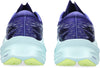 Novablast 3 hardloopschoenen