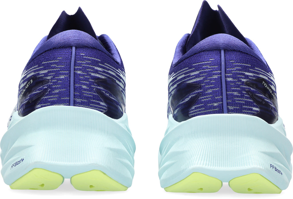 Novablast 3 hardloopschoenen