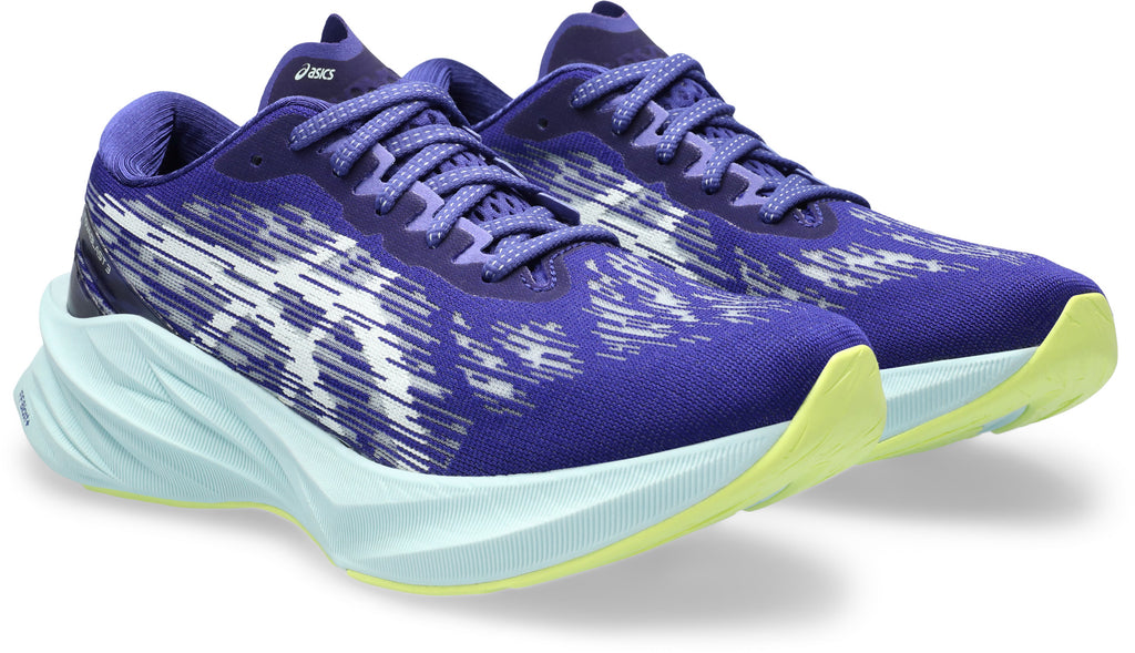 Novablast 3 hardloopschoenen