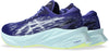 Novablast 3 hardloopschoenen