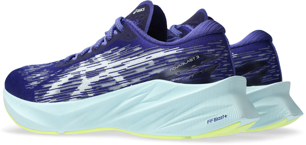 Novablast 3 hardloopschoenen
