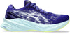 Novablast 3 hardloopschoenen