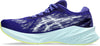 Novablast 3 hardloopschoenen