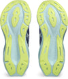 Novablast 3 hardloopschoenen