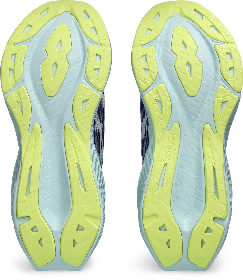 Novablast 3 hardloopschoenen