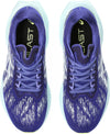 Novablast 3 hardloopschoenen