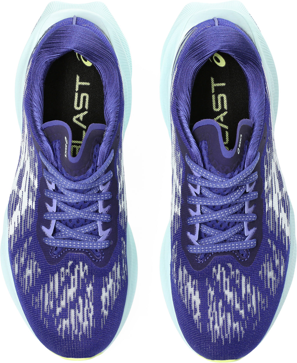 Novablast 3 hardloopschoenen