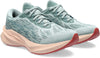 Novablast 3 hardloopschoenen