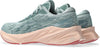 Novablast 3 hardloopschoenen