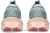Novablast 3 hardloopschoenen