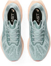 Novablast 3 hardloopschoenen