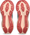 Novablast 3 hardloopschoenen