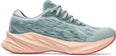 Novablast 3 hardloopschoenen