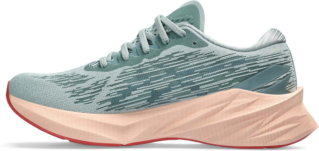 Novablast 3 hardloopschoenen