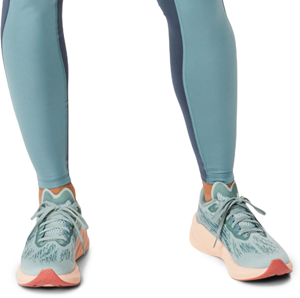Novablast 3 hardloopschoenen