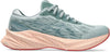 Novablast 3 hardloopschoenen