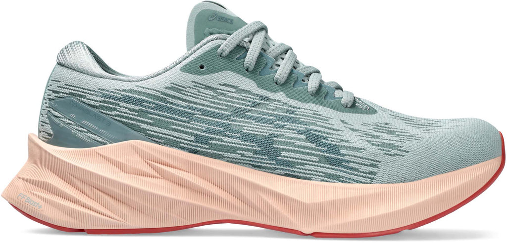 Novablast 3 hardloopschoenen