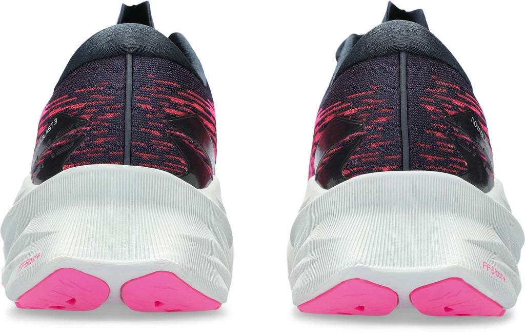 Novablast 3 hardloopschoenen