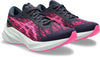 Novablast 3 hardloopschoenen