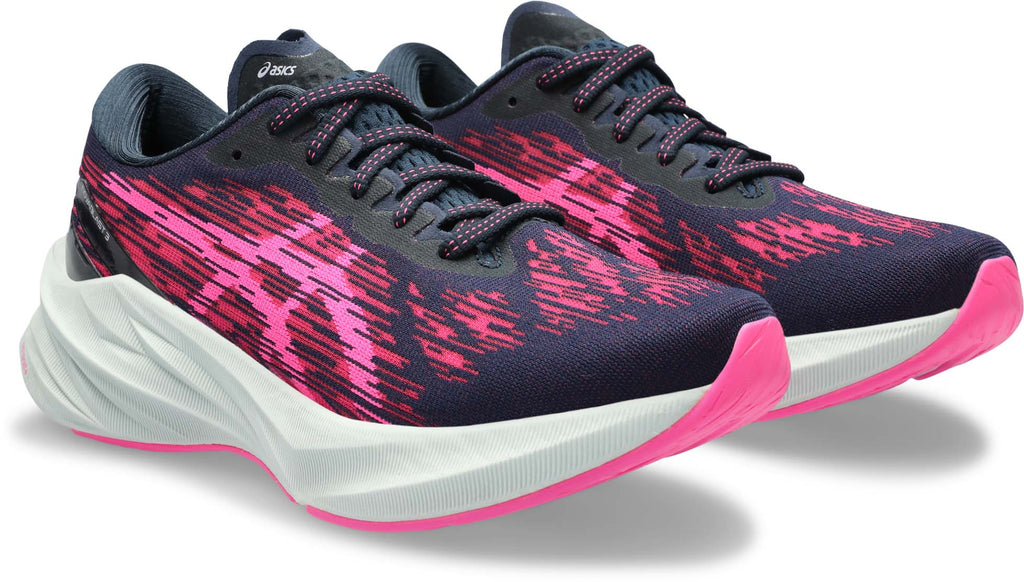 Novablast 3 hardloopschoenen