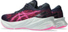 Novablast 3 hardloopschoenen