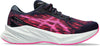 Novablast 3 hardloopschoenen