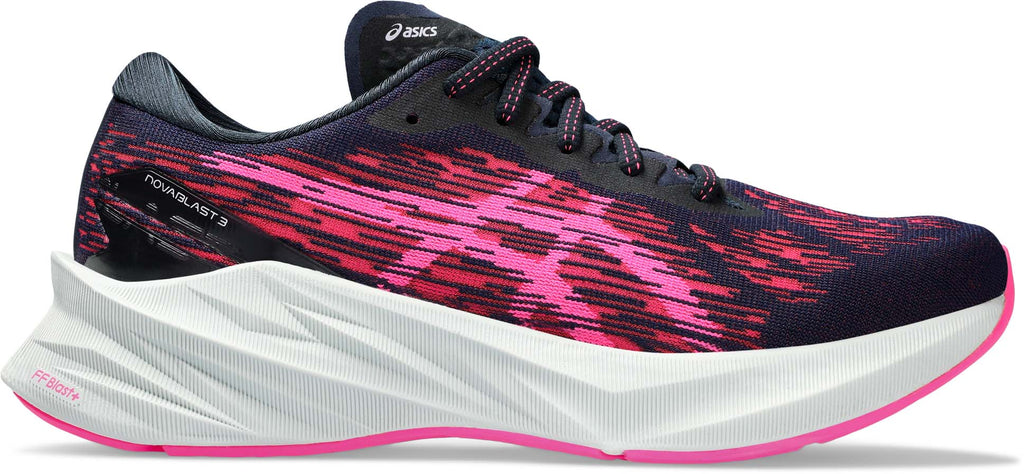 Novablast 3 hardloopschoenen