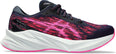 Novablast 3 hardloopschoenen