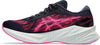 Novablast 3 hardloopschoenen