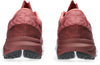Dynablast 3 hardloopschoenen