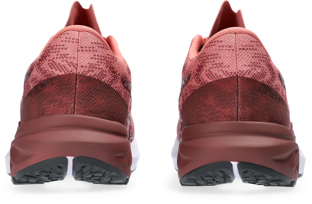 Dynablast 3 hardloopschoenen